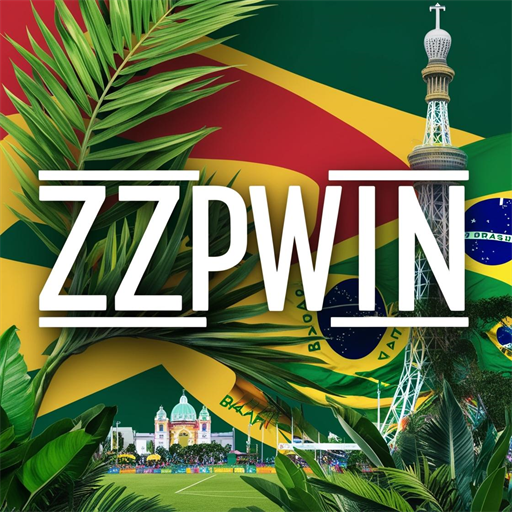 zzpwin